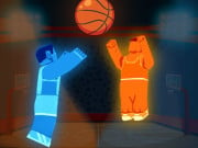 Play Dunkers Fight Game on FOG.COM
