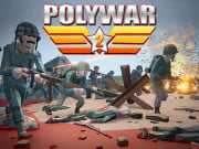 Play Polywar 2 Game on FOG.COM