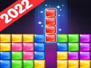 Play Tetris Puzzle Blocks Game on FOG.COM