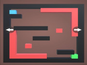 Play Gravity Switch Cube Game on FOG.COM