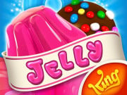 Play Jelly King Game on FOG.COM