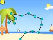 Play Connect The Dots 2D Game on FOG.COM