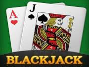 Play BlackJack Simulator Game on FOG.COM