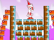 Play Xmas Candy Survival Game Game on FOG.COM