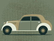 Play New Vs Old Cars Memory Game on FOG.COM