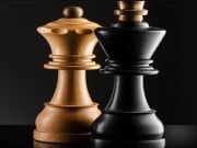 Play Simple Chess Game on FOG.COM