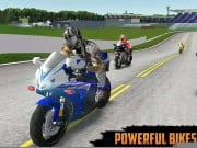 Play SuperBikes Racing 2022 Game on FOG.COM