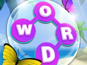 Play Brain Crossy Words Game on FOG.COM