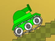 Play Trial Tank Game on FOG.COM