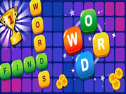 Play Find Words Game on FOG.COM