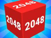 Play 2048: Magic hex Game on FOG.COM