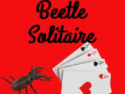 Play Beetle Solitaire  Game on FOG.COM