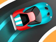 Play Speed Car Master Game on FOG.COM