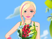 Play Alice Spring Dating Game on FOG.COM