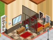 Play Hotel Tycoon Empire Game on FOG.COM