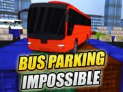 Play Bus Parking 2022 Game on FOG.COM