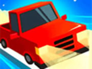 Play Test Drive Unlimited - Fun & Run 3D Game Game on FOG.COM
