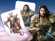 Play Heroes of Might and Magic Game on FOG.COM