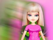 Play Barbie Skater Dressup Game on FOG.COM