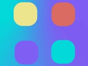 Play Four Colors Game Game on FOG.COM