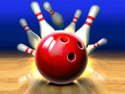 Play Bowling King Game on FOG.COM