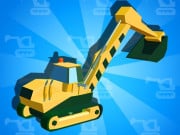 Play Real Excavator Simulator Game on FOG.COM