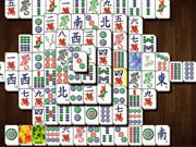 Play Mahjong Deluxe Plus Game on FOG.COM