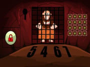 Play Caveman Escape 3 Game on FOG.COM