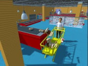 Play Super Market Atm Machine Simulator: Shopping Mall Game on FOG.COM