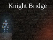 Play Knight Bridge Game on FOG.COM