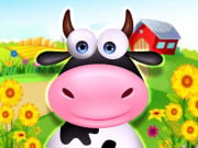 Play Frenzy Farming Simulator Game on FOG.COM