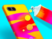Play Phone Case DIY 2 Game on FOG.COM