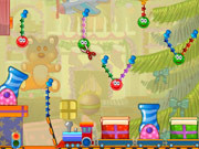 Play Civiballs Xmas Levels Pack Game on FOG.COM