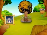 Play Save The Dry Tree Game on FOG.COM