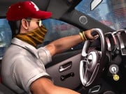 Play Car Parking Game 3D Game on FOG.COM
