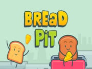 Play Bread Pit 2021 Game on FOG.COM