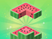 Play Block Stacking Game Game on FOG.COM