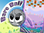 Play Bare Ball Game on FOG.COM