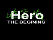 Play Hero: The beginning Game on FOG.COM