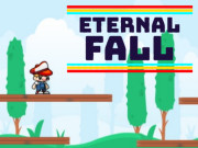 Play Eternal Fall Game on FOG.COM
