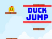 Play Duck Jump Game on FOG.COM