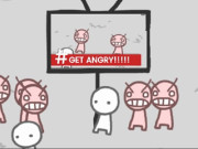 Play All Angry Game on FOG.COM