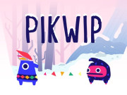 Play Pik Wip Game on FOG.COM