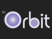 Play In Orbit Game on FOG.COM