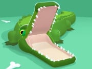 Play Zoo - Happy Animals Game on FOG.COM