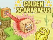 Play Golden Scarabeaus 2022 Game on FOG.COM
