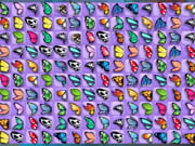 Play Butterfly Shimai Game on FOG.COM