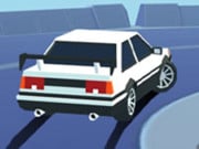 Play Ace Drift - Car Racing Game Game on FOG.COM