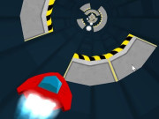 Play SpeedCar Game Game on FOG.COM