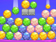 Play Bubble Drop Game on FOG.COM